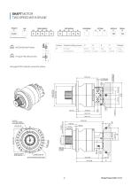 XJ40 catalogue - 13