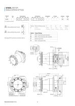 XJ40 catalogue - 16