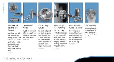 Custom Workholding Manufacturing-10