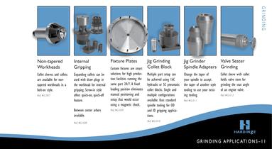 Custom Workholding Manufacturing-11