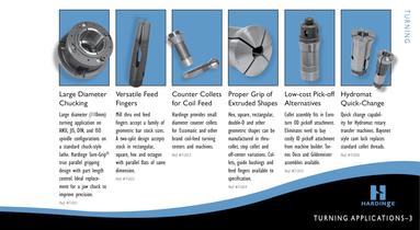 Custom Workholding Manufacturing-3