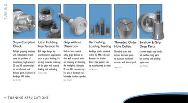 Custom Workholding Manufacturing-4