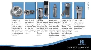 Custom Workholding Manufacturing-5