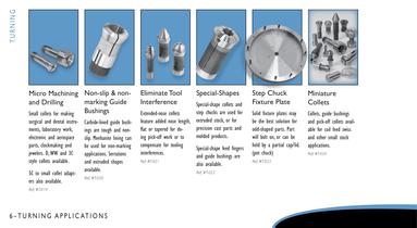 Custom Workholding Manufacturing-6