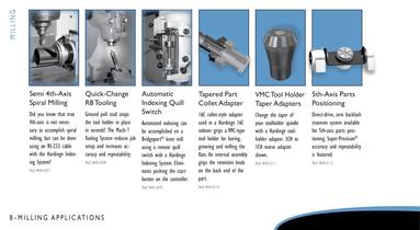 Custom Workholding Manufacturing-8