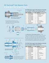 HCAC Collet Adaptation Chucks-11