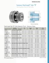 HCAC Collet Adaptation Chucks-7