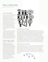 Spindle Tooling for Manual & CNC Lathes-2