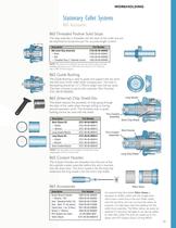 Spindle Tooling for Manual & CNC Lathes-33