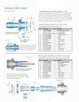 Spindle Tooling for Manual & CNC Lathes-34