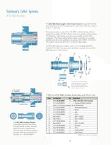 Spindle Tooling for Manual & CNC Lathes-36
