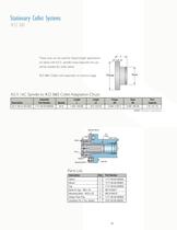 Spindle Tooling for Manual & CNC Lathes-38