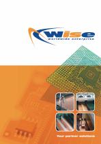 WiseGeneralBrochure - 1