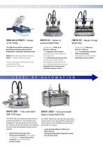OVERVIEW-2