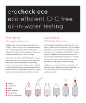 ERACHECK ECO Brochure-2