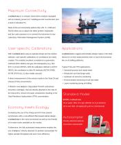 ERACHECK ECO Brochure-3