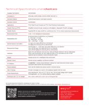 ERACHECK ECO Brochure-4