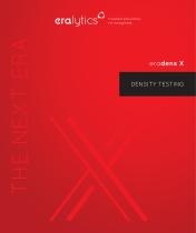 ERADENS X Brochure-1