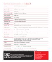 ERADENS X Brochure-3