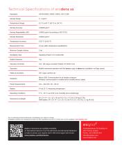 ERADENS XS Brochure-2