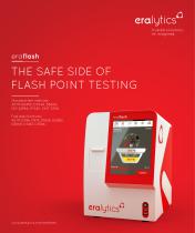 ERAFLASH Brochure-1