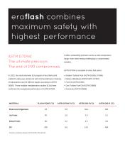 ERAFLASH Brochure-2
