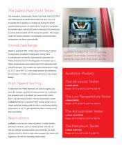 ERAFLASH Brochure-3