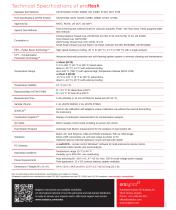 ERAFLASH Brochure-4