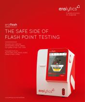 ERAFLASH Brochure-1