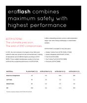 ERAFLASH Brochure-2