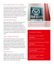 ERAFLASH Brochure-3