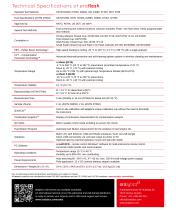 ERAFLASH Brochure-4