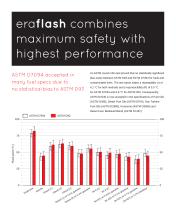 ERAFLASH Brochure-2