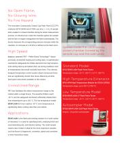 ERAFLASH Brochure-3