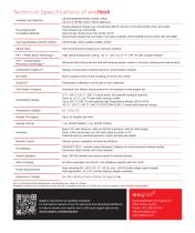 ERAFLASH Brochure-4