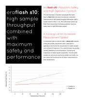 ERAFLASH S10 Brochure-2
