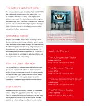 ERAFLASH S10 Brochure-3