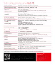 ERAFLASH S10 Brochure-4