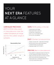 ERAFLASH Series Overview Brochure-2