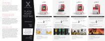 ERAFLASH Series Overview Brochure-3