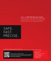 ERAFLASH Series Overview Brochure-4