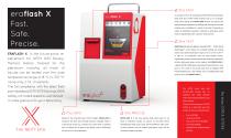ERAFLASH X Brochure-2