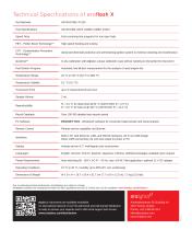 ERAFLASH X Brochure-3