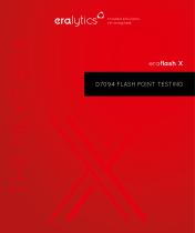 ERAFLASH X Brochure-1