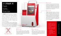 ERAFLASH X Brochure-2