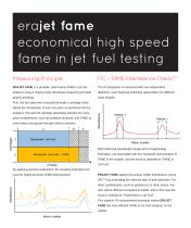 ERAJET FAME Brochure-2