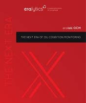 ERALAB OCM Overview Brochure