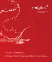 ERALAB OCM Overview Brochure