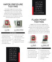 ERALAB OCM Overview Brochure-2