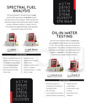 ERALAB OCM Overview Brochure-3